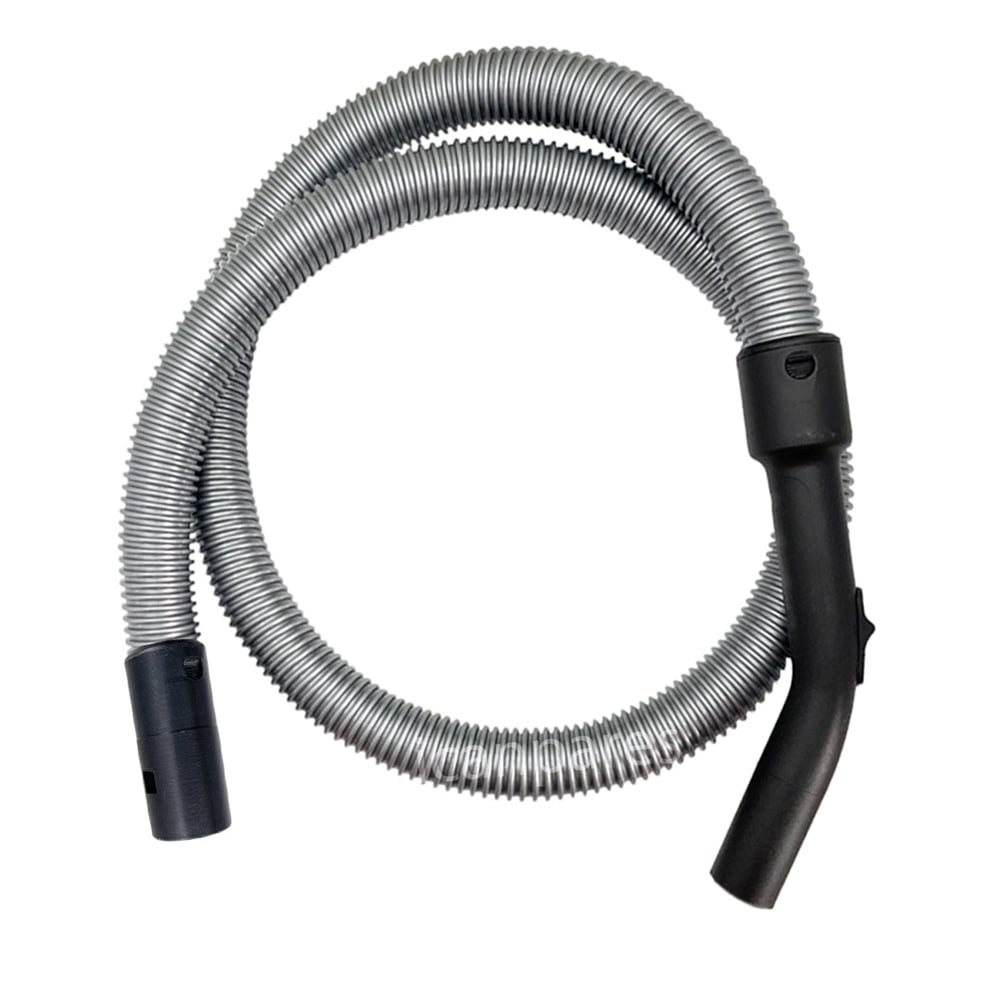Power Wash Uyumlu CH603 Süpürme Makinesi Hortumu
