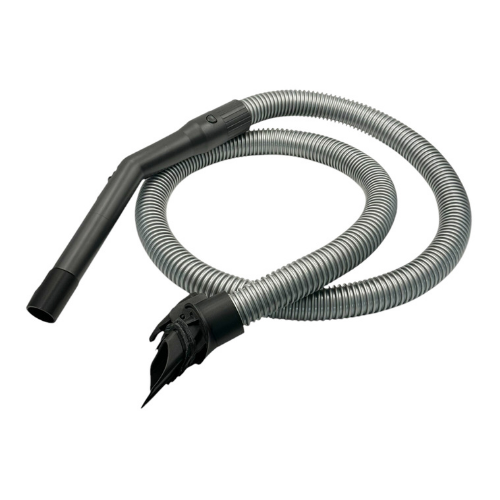 Rowenta Uyumlu Compact Force Cyclonic Süpürge Hortumu