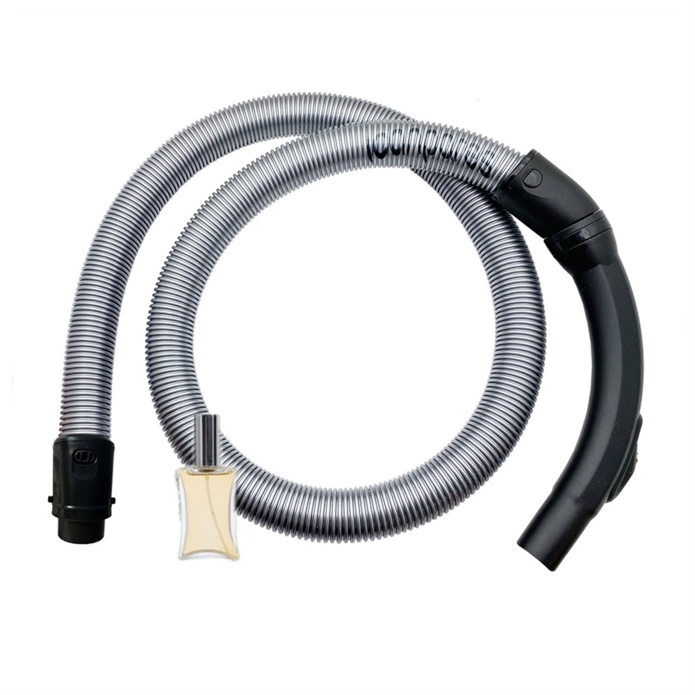 Rowenta Uyumlu RO 3719TA Compact Power Cyclonic Süpürge Dayanıklı Hortum