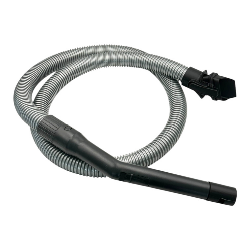 Rowenta Uyumlu RO 8366 Silence Force Multi Cyclonic Süpürge Hortumu