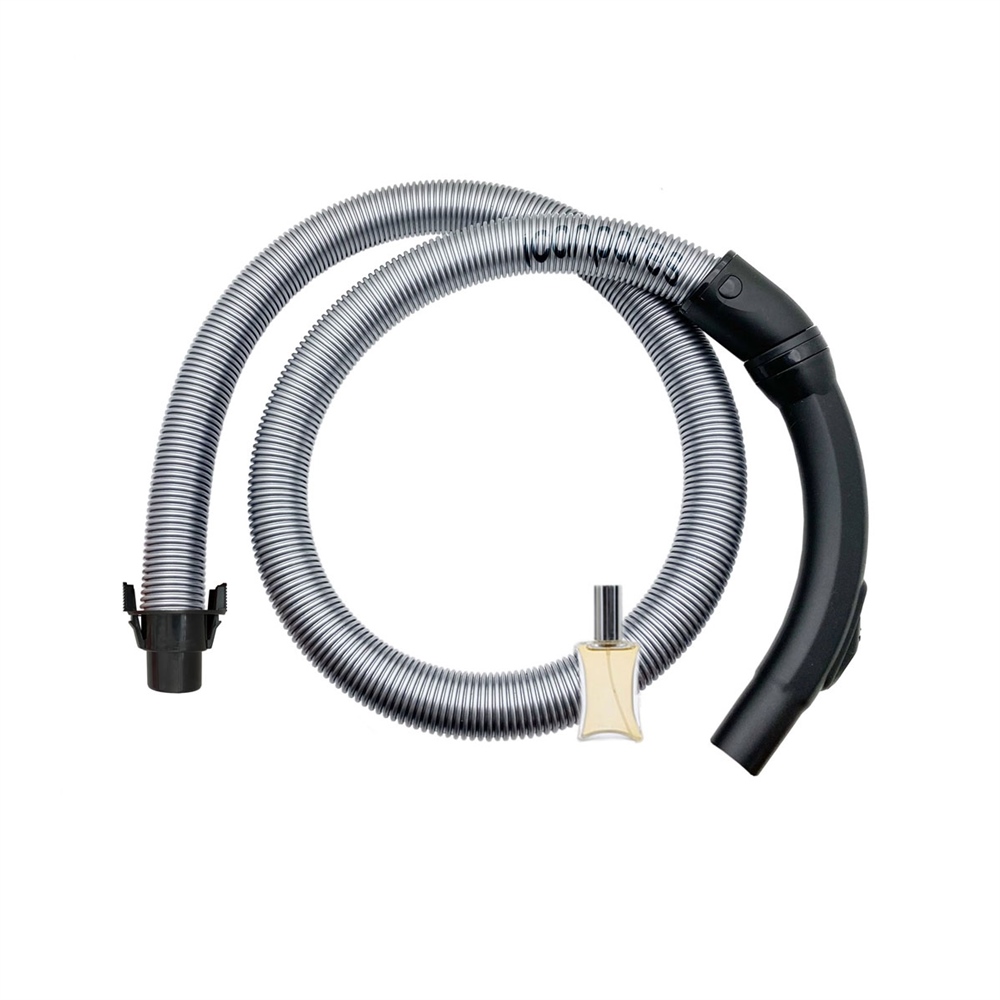 Samsung Uyumlu SC 4120 Elektrikli Süpürge Dayanıklı Hortumu