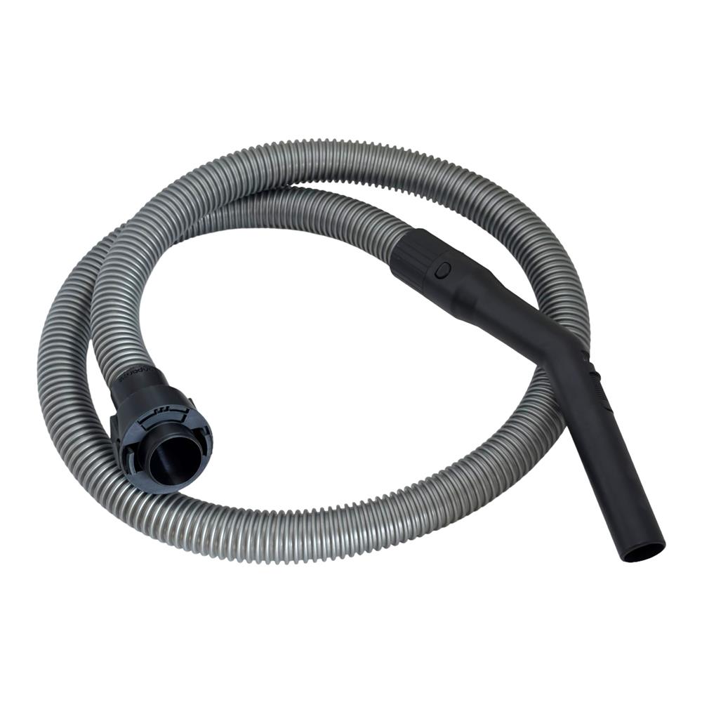 Samsung Uyumlu SC 15F30WD Süpürge Hortumu
