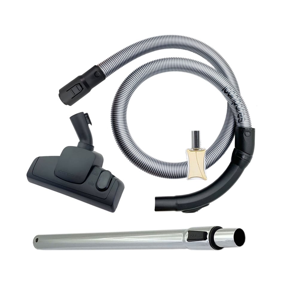 Samsung Uyumlu VC07R302MVR Süpürge Dayanıklı Emici Başlığı Boru