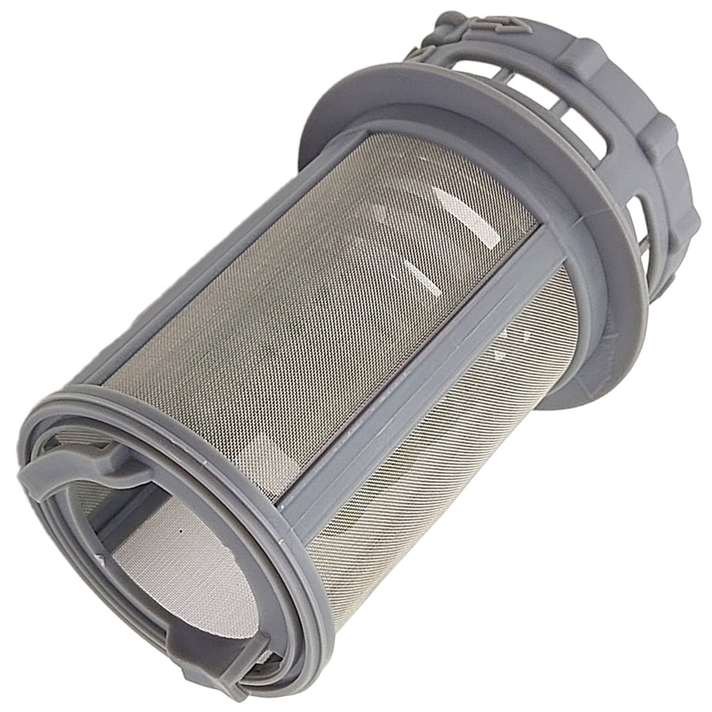 Beko Uyumlu DFC05210W Bulaşık Makine Filtresi