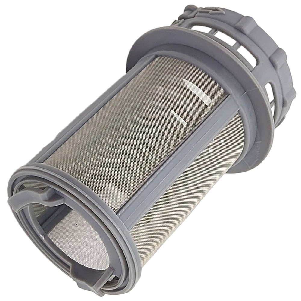 Beko Uyumlu DFS26010W Bulaşık Makine Filtresi