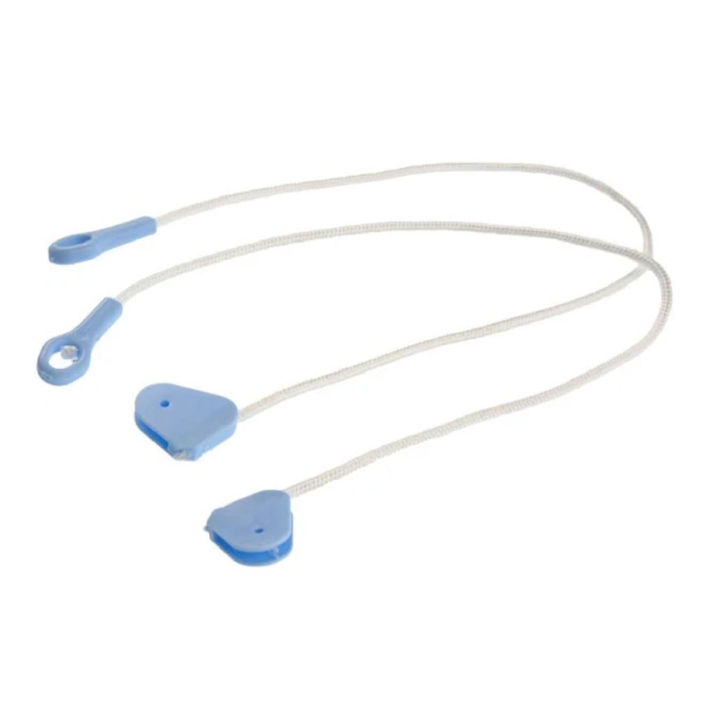 Arçelik Uyumlu ARY9281 Çamaşır Makinesi Menteşe İpi 39,5 cm 2li