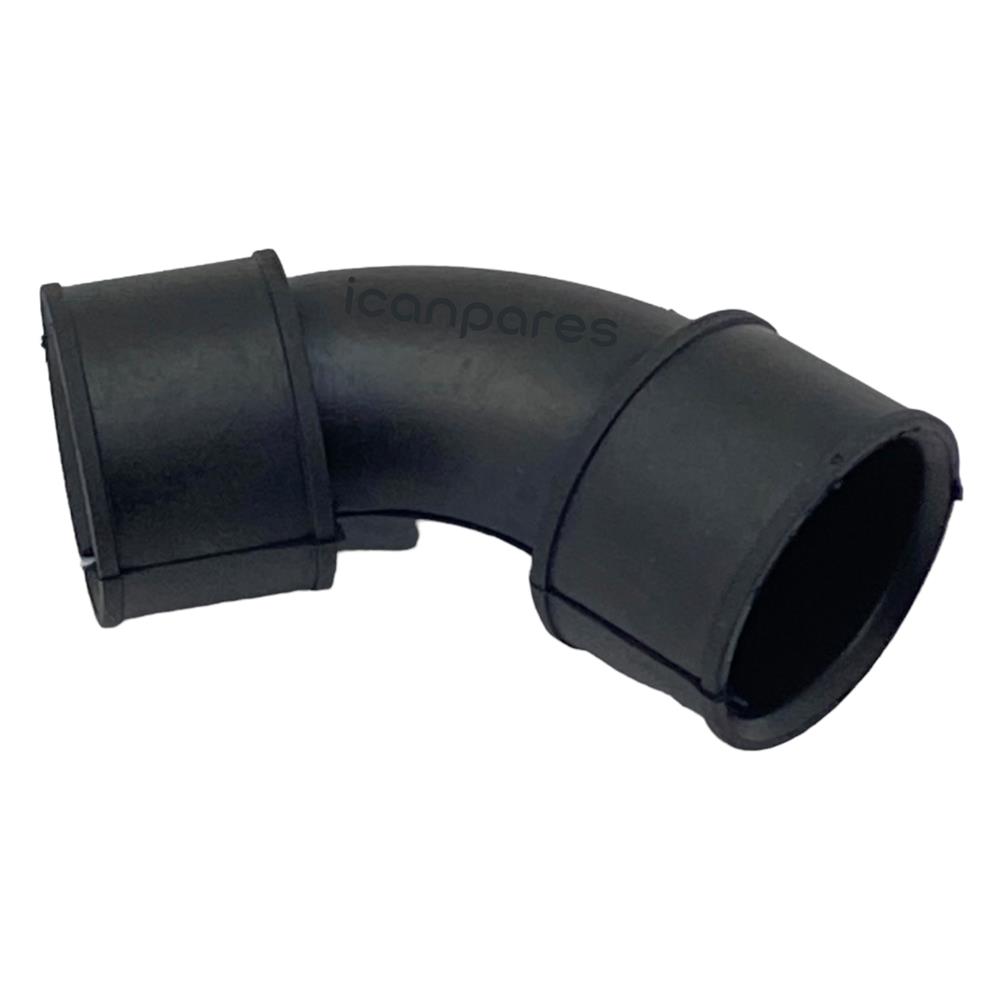 Arçelik Uyumlu 6554HC Büyük Çıkış Su Yönlendirme Hortumu