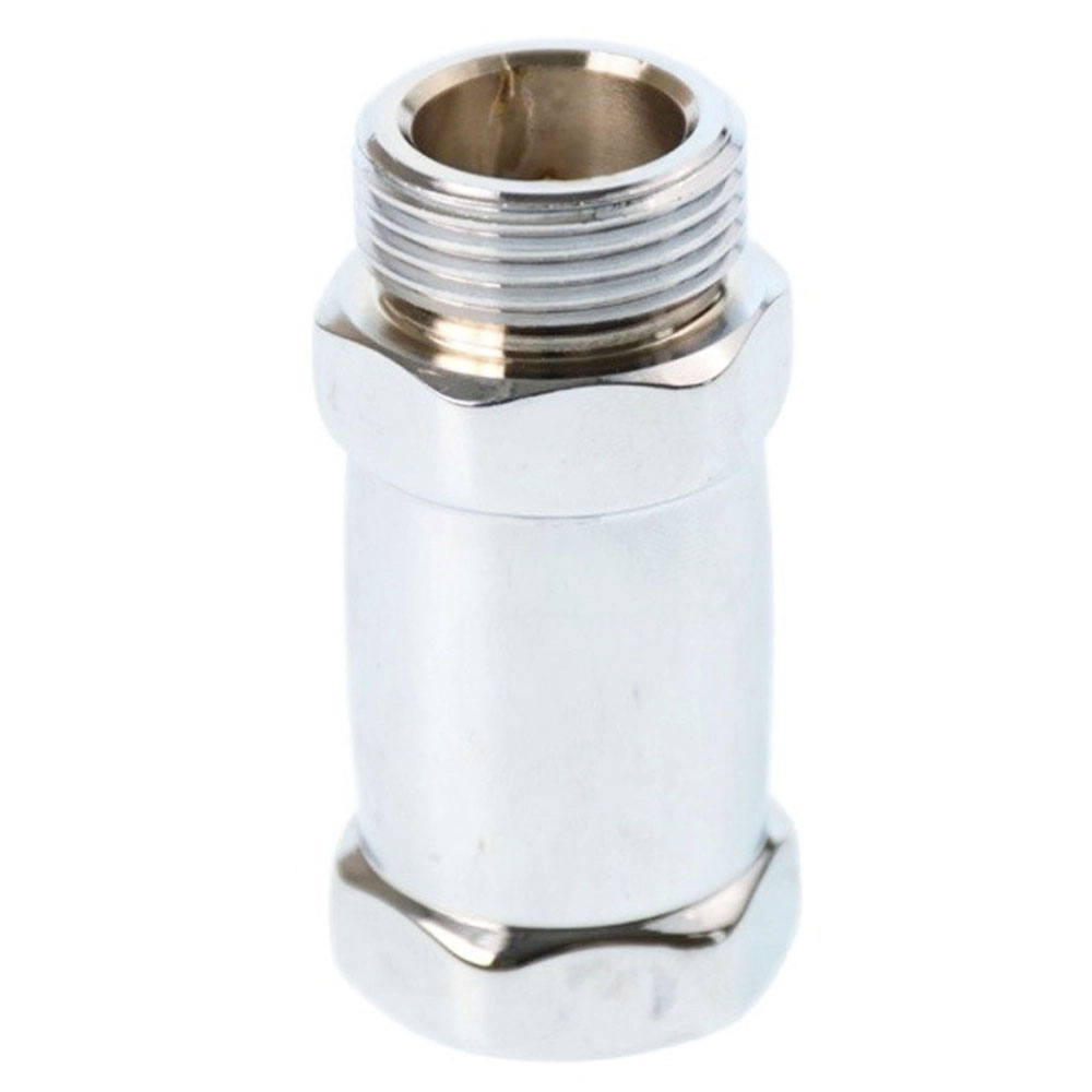 Candy Uyumlu Bulaşık Makinesi Manyetik Kireç Önleyici