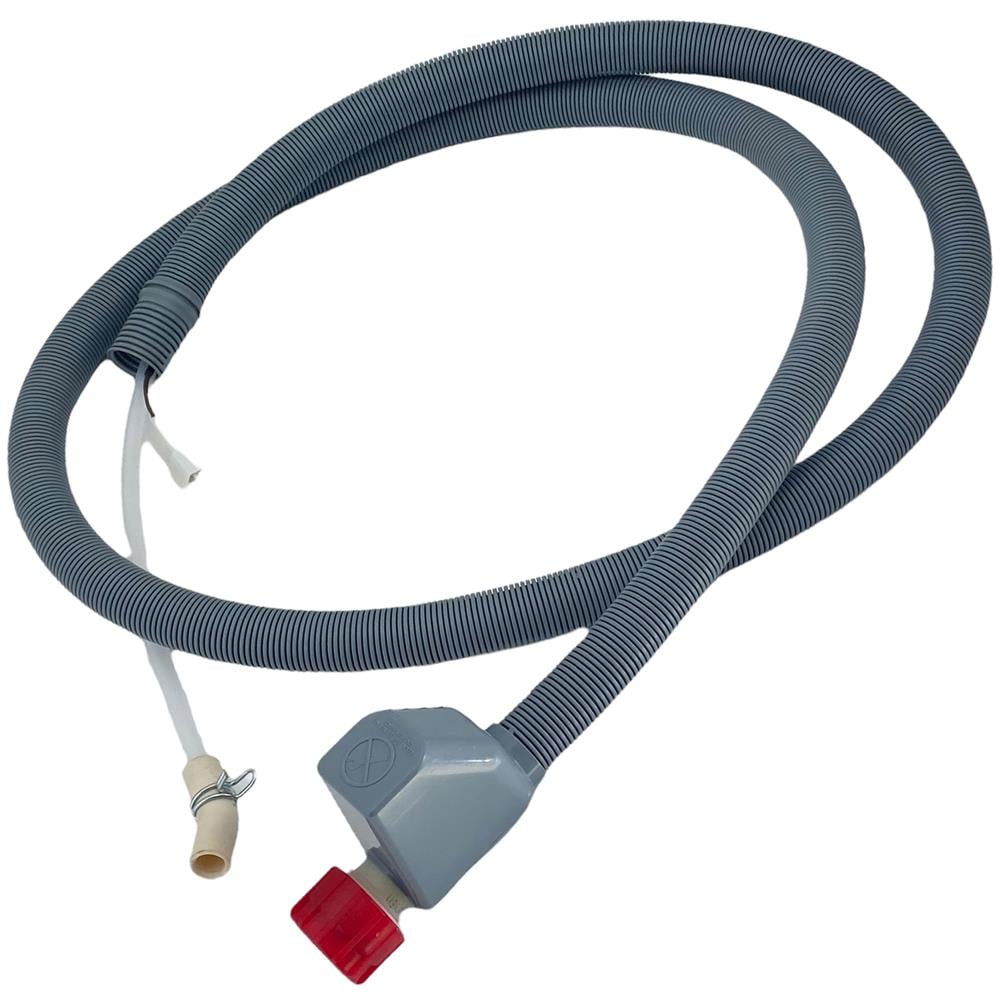 Grundig Uyumlu GNV44830 Bulaşık Makinesi Su Giriş Hortumu