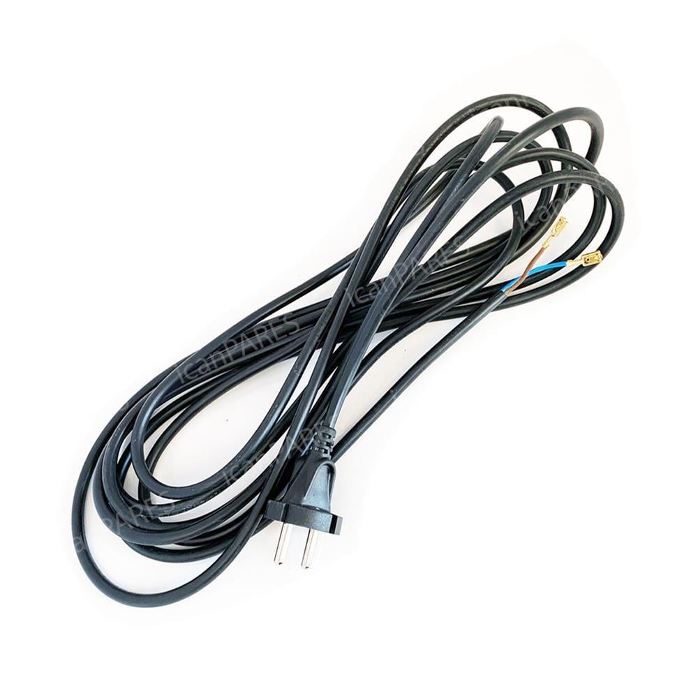Fantom Uyumlu Pratic Aır Power P 1250 Süpürge Kablosu