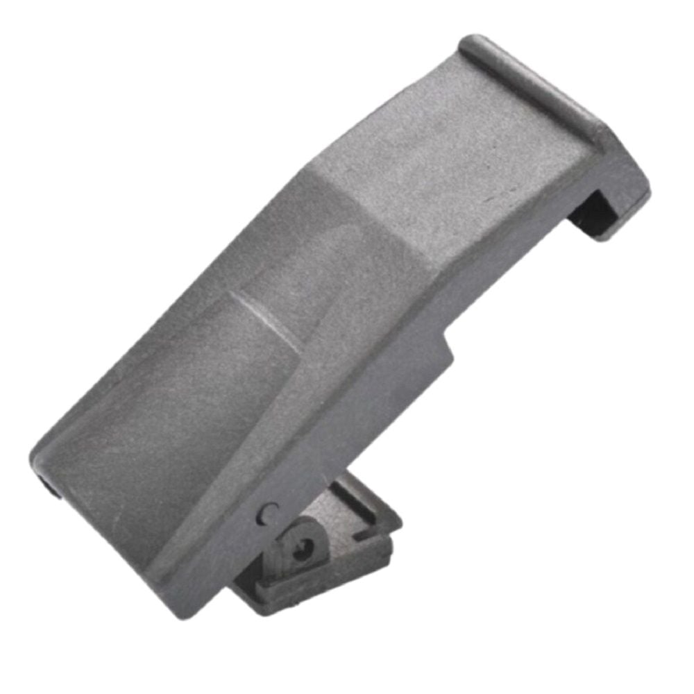 Fantom Universal WD 1800 Elektrikli Süpürge Yan Mandal 1 Adet