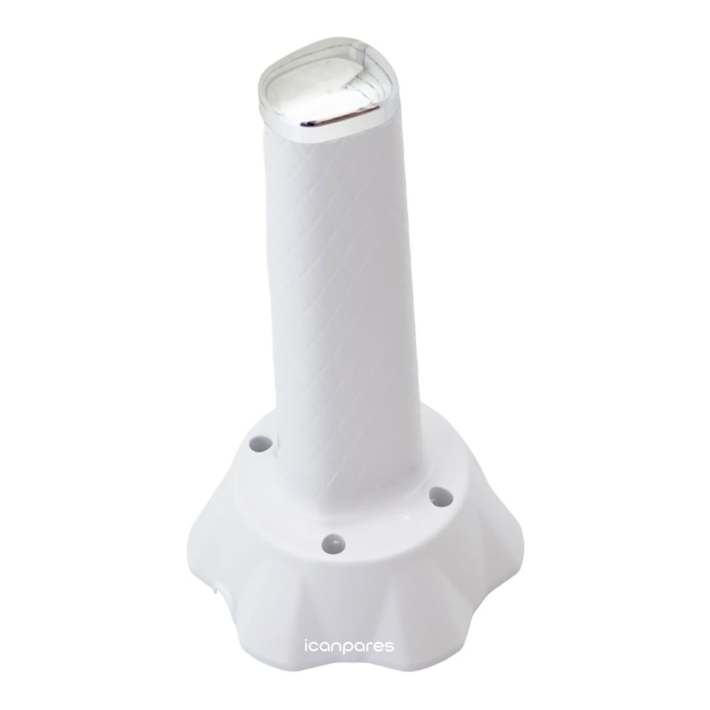 Kiwi Uyumlu KVC-4108 Süpürge Tutma Sapı