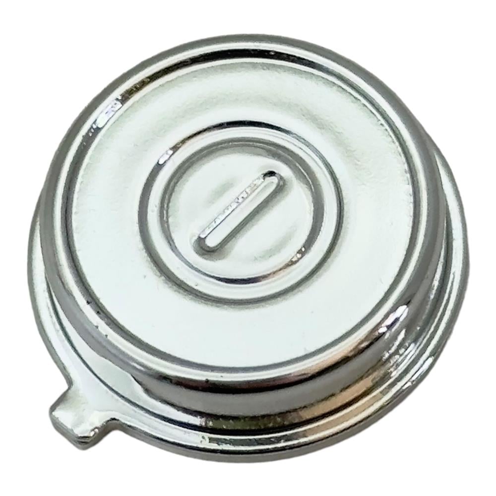 Kiwi Uyumlu KVC-4108 Süpürge Düğmesi
