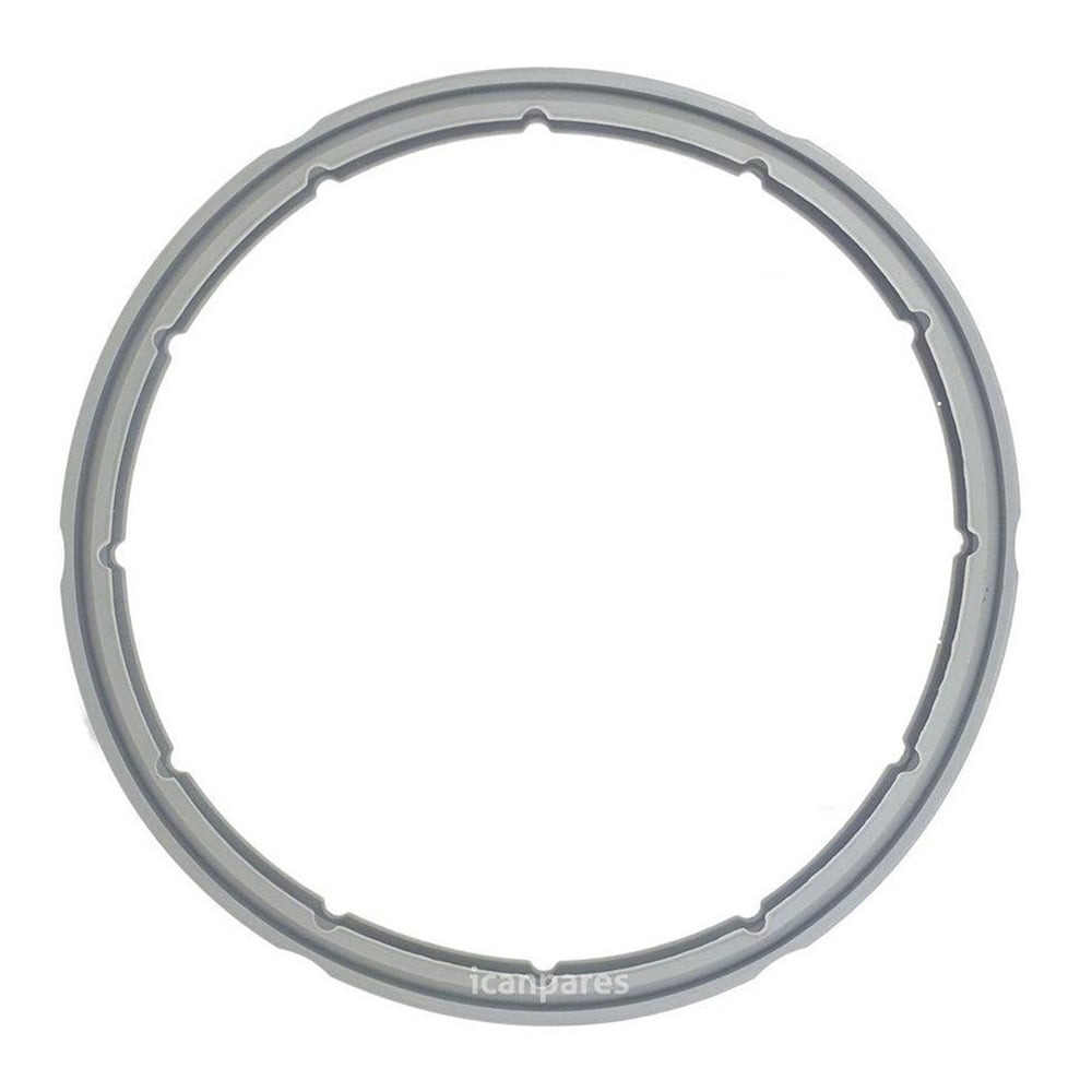 Royal Victoria 2018 Yılı 7 LT Düdüklü Tencere Lastik Kapak Conta Lastiği