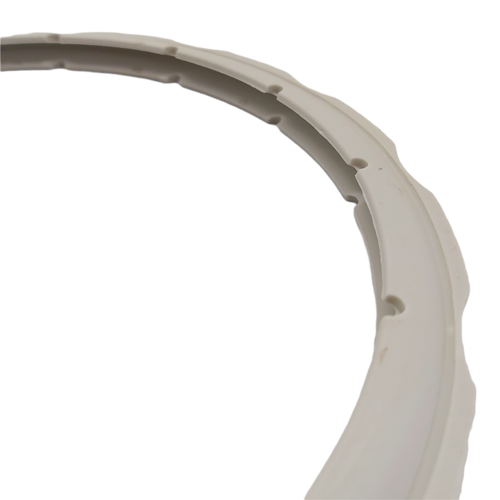 Tefal Uyumlu Clipso Düdüklü Tencere Kapak Contası