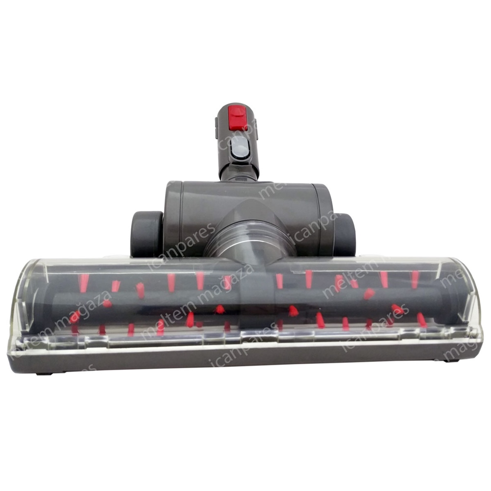 Dyson DC 45 Süpürge Uyumlu Turbo Başlık