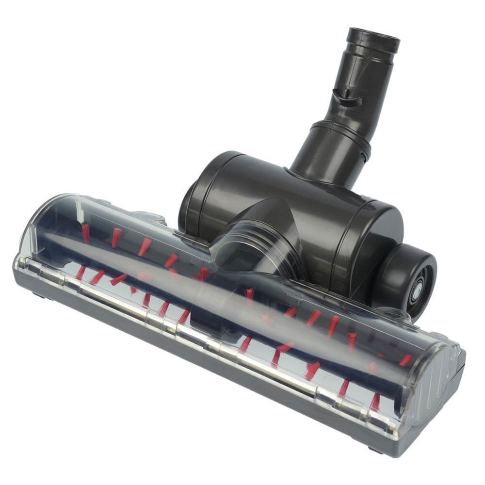 Karaca Uyumlu Vantuz Slim X10 Süpürge Turbo Emici Başlığı