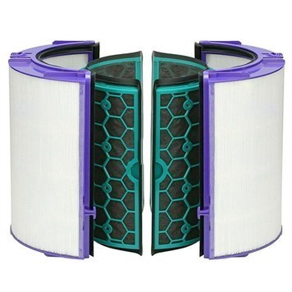 Dyson DP04 Hava Temizleme Makinesi Filtresi