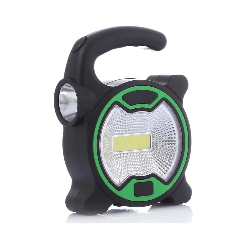 Led El Feneri Pilli 1w Cob Pt-915