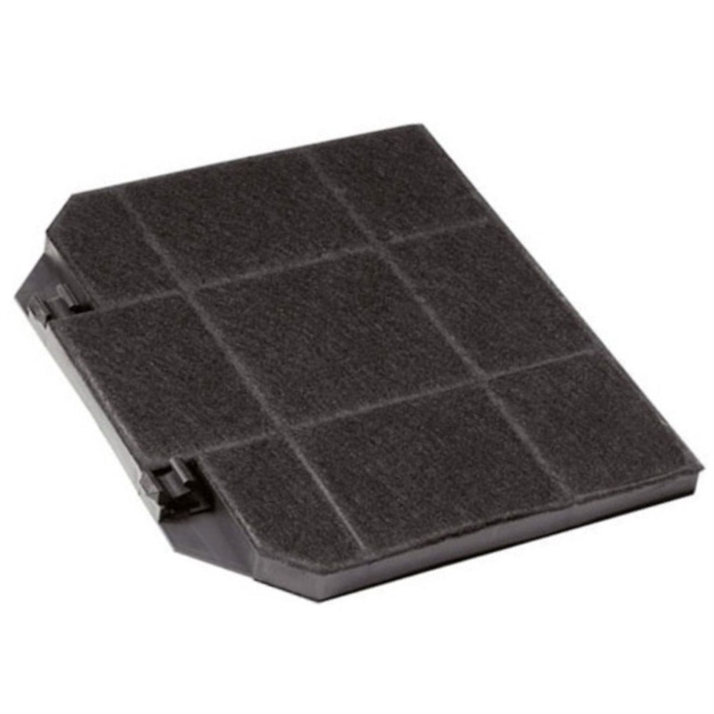 Electrolux Uyumlu EFC9543U Davlumbaz Aspiratör Karbon Filtresi