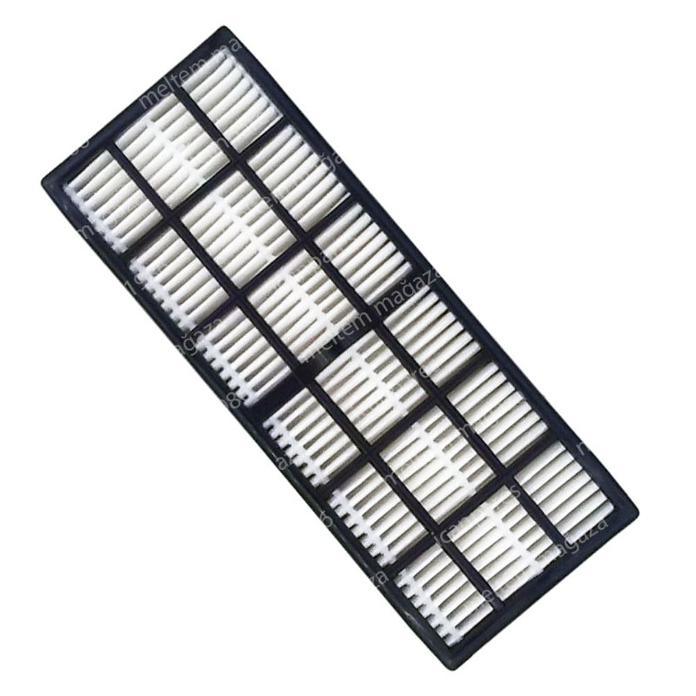 Electrolux Powerlite Z2255A Süpürge Hepa Filtre