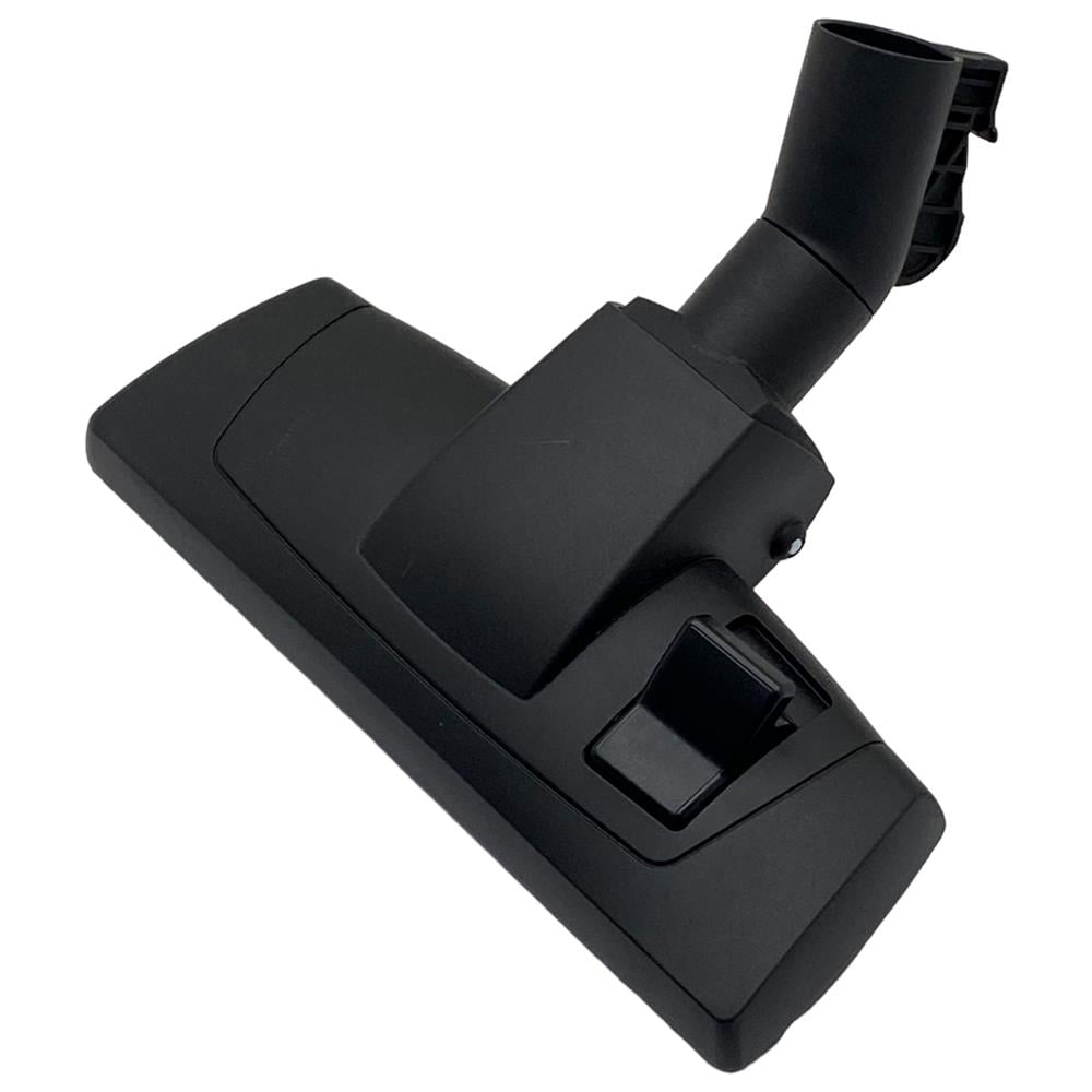 Bosch Uyumlu BGS 41267 Halı ve Sert Zeminler için Süpürge Başlığı