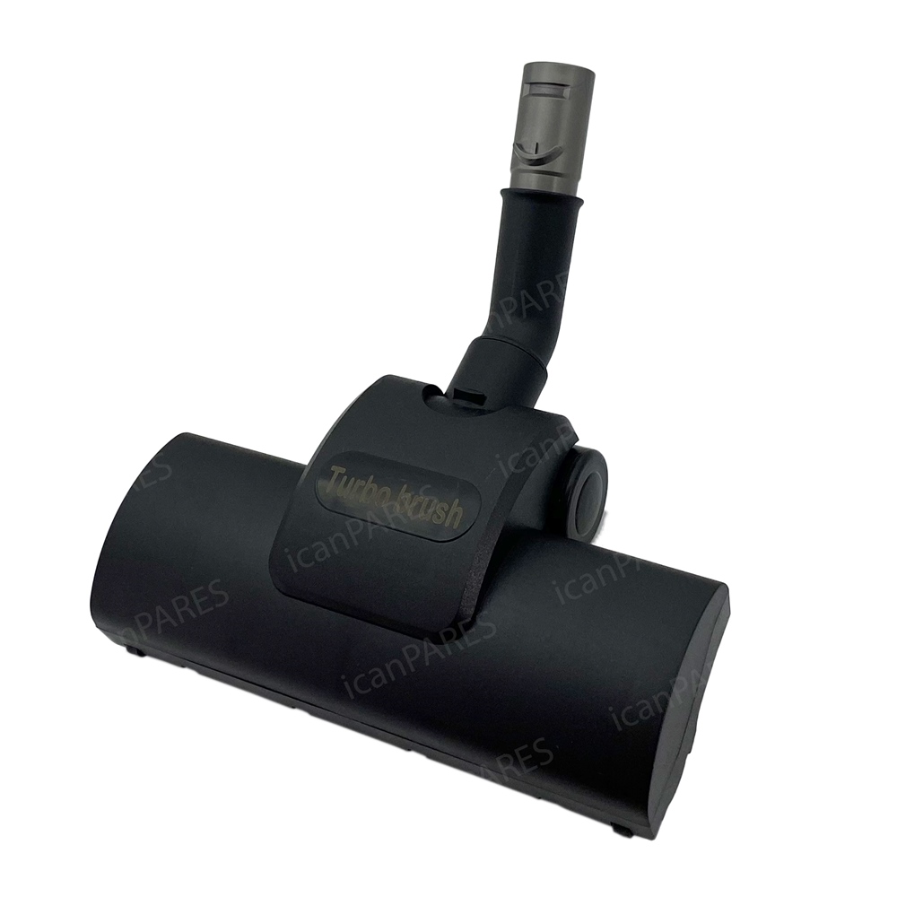 DYSON DC 62 Elektrikli Süpürge Turbo Brush Emici Başlık