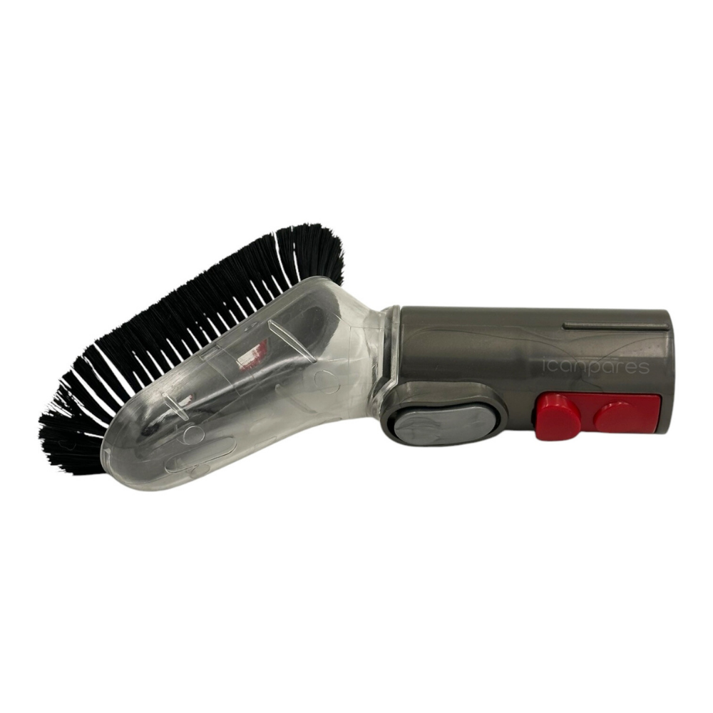Dyson Uyumlu Big Ball Süpürge Yumuşak Toz Alma Fırçası​