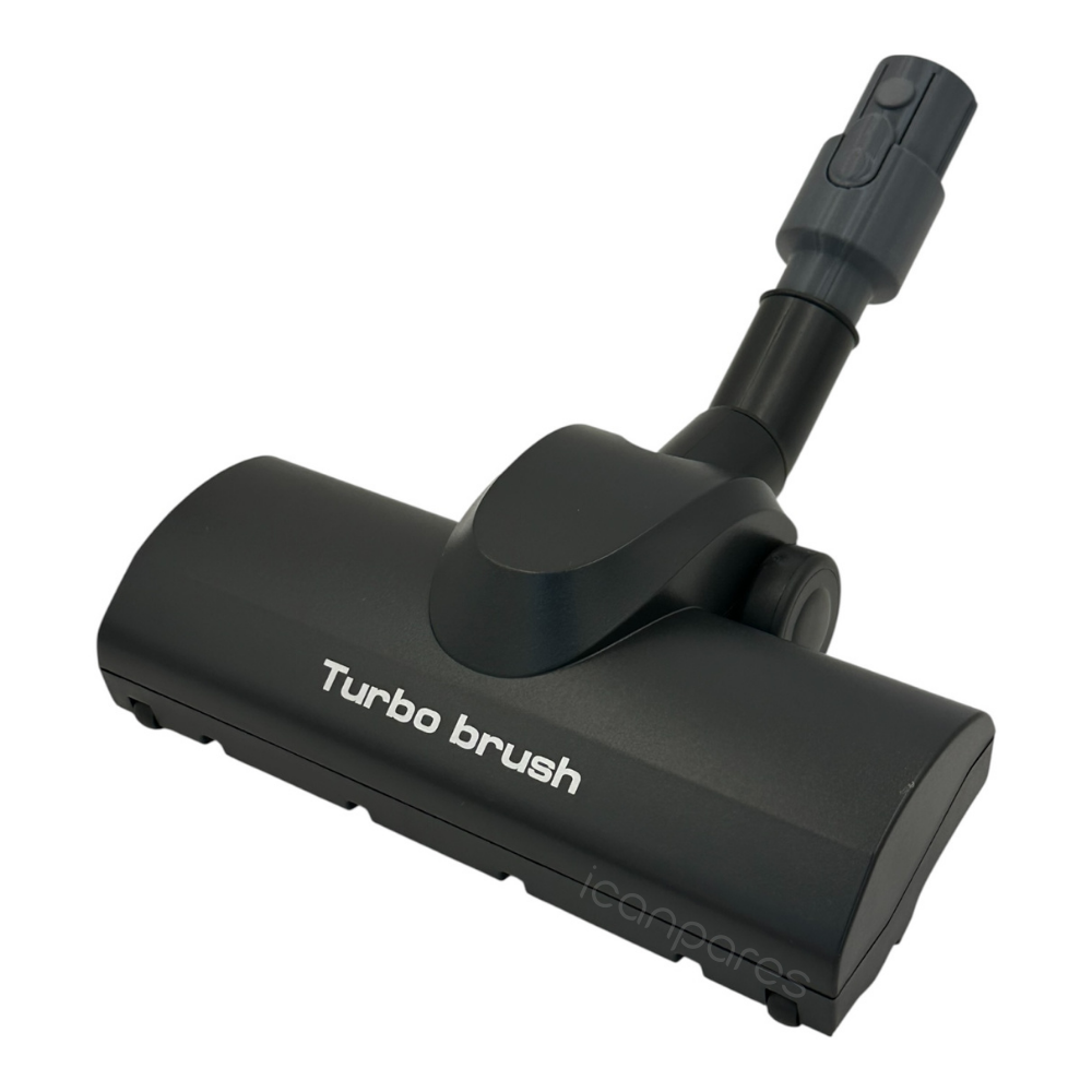 Dyson Uyumlu CY 22 Cinetic Big Ball Süpürge Alternatif Turbo Başlık