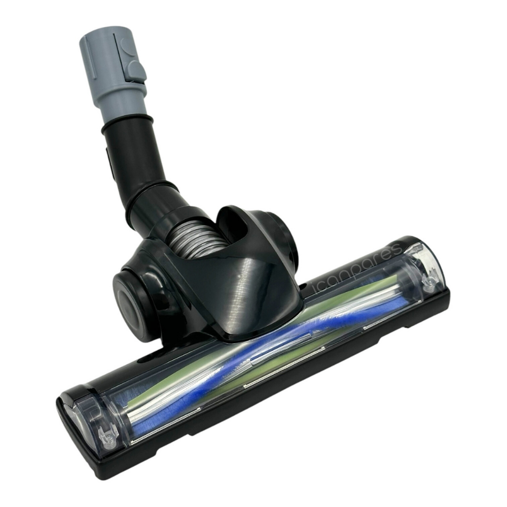 Dyson Uyumlu CY 28 Cinetic Big Ball Süpürge Slim Turbo Başlık