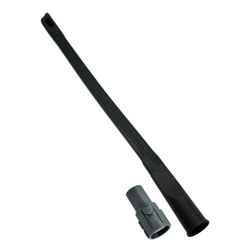 Dyson Uyumlu CY22 CY23 CY26 CY28 Esnek Süpürge Başlığı 67cm – Kurutma Makinesi, Koltuk Altı, Dolap Arkası, Radyatör Arası Temizlik Aparatı