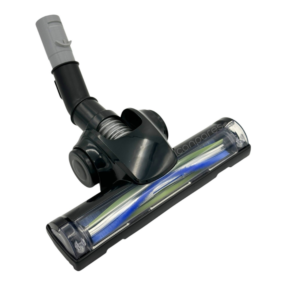 Dyson Uyumlu DC 51 Süpürge Slim Turbo Başlık