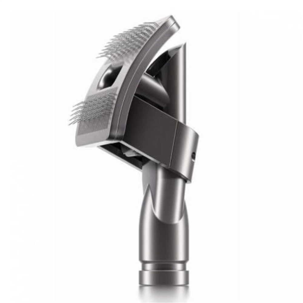 Dyson Uyumlu DC02 Hayvan Temizleme Aparatı
