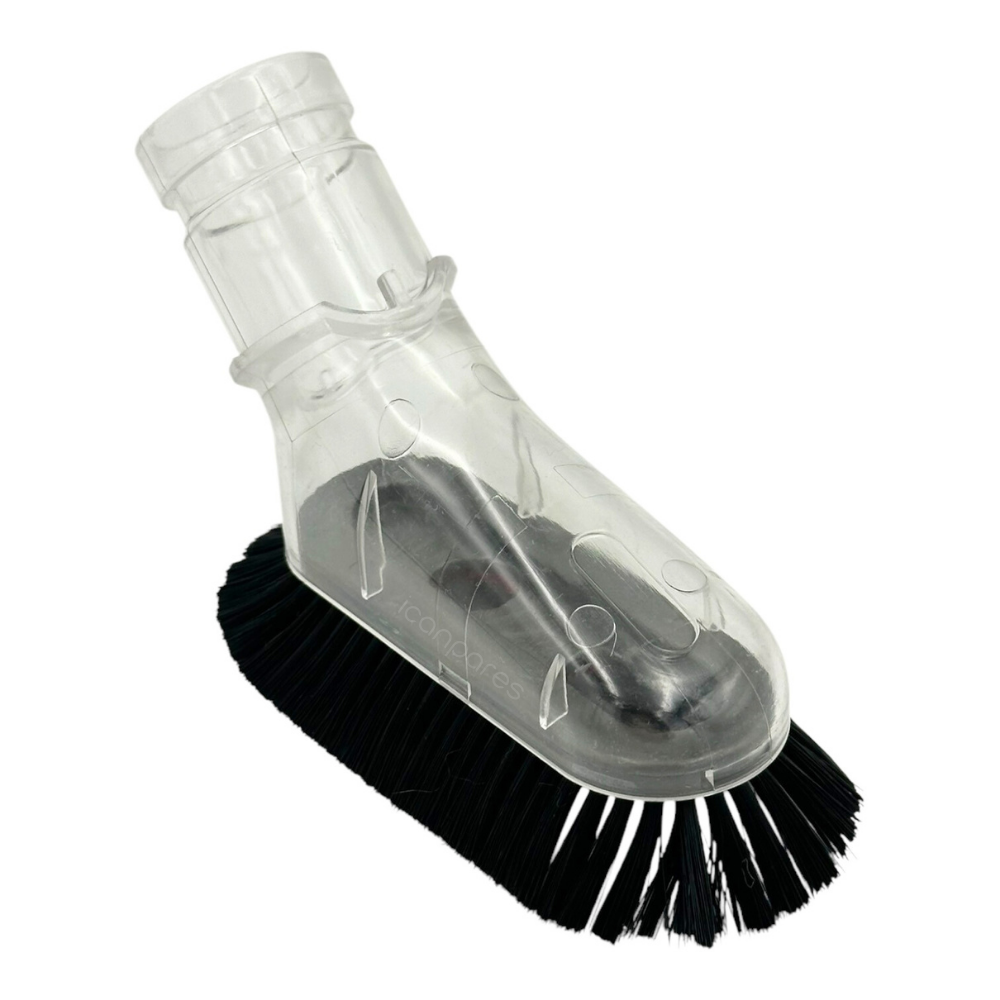 Dyson Uyumlu DC21 Süpürge Yumuşak Toz Alma Fırçası​