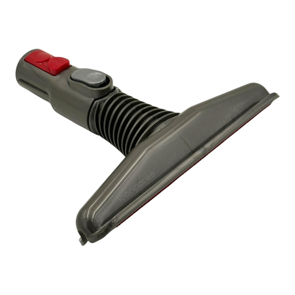 Dyson Uyumlu V11 SV14 Süpürge Yatak ve Yumuşak Zemin Temizleme Başlığı