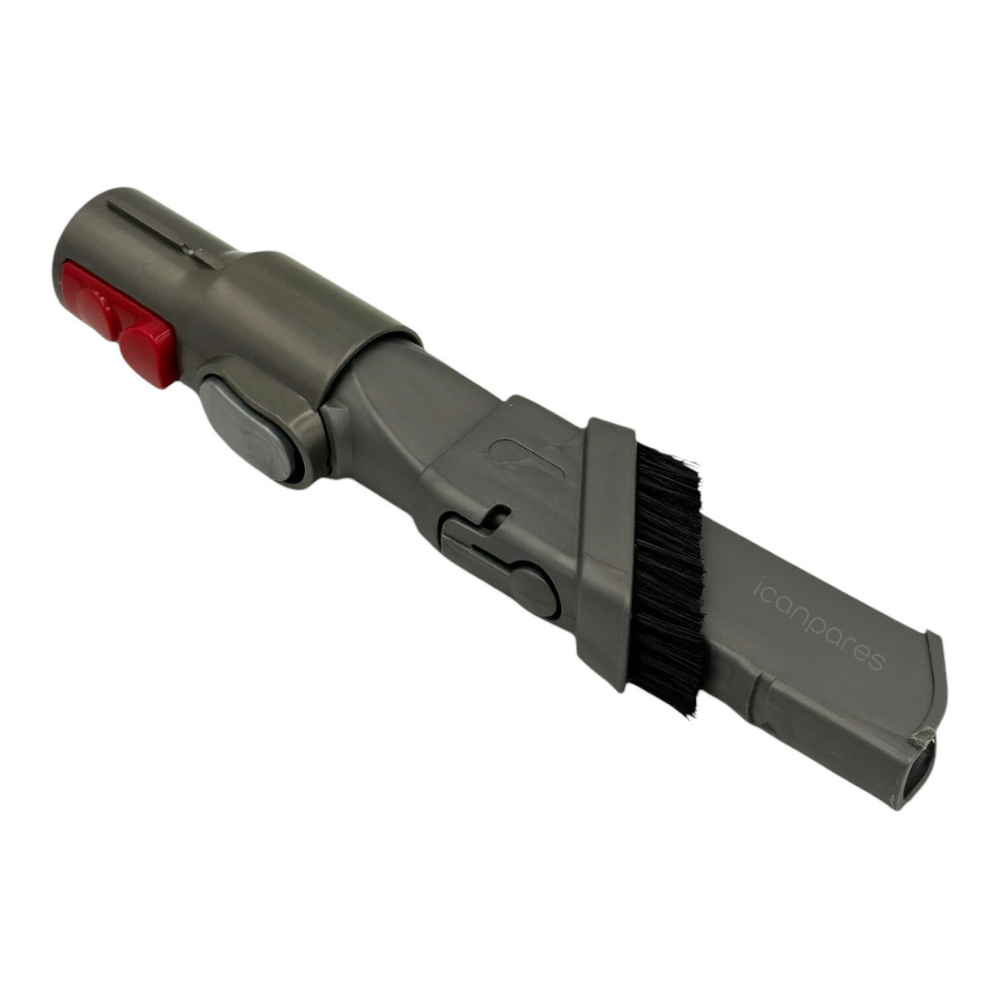 Dyson Uyumlu V8 Süpürge Dikey Kombinasyon Başlığı
