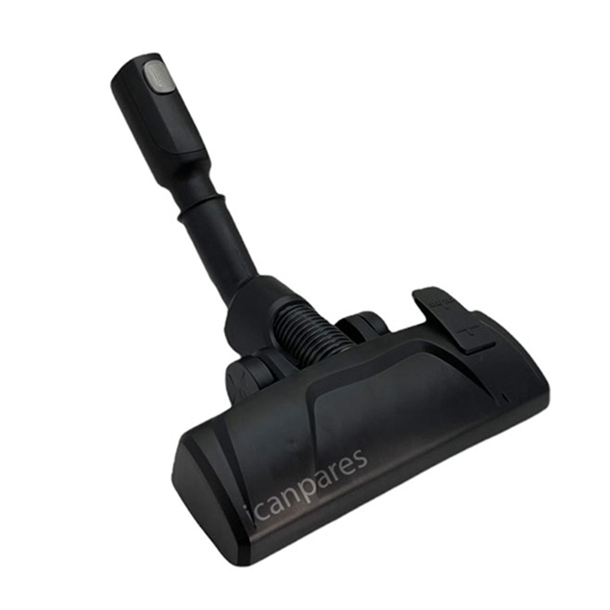 Electrolux Uyumlu Pure D8 PD82-ALRG Süpürge Emici Yer Başlığı