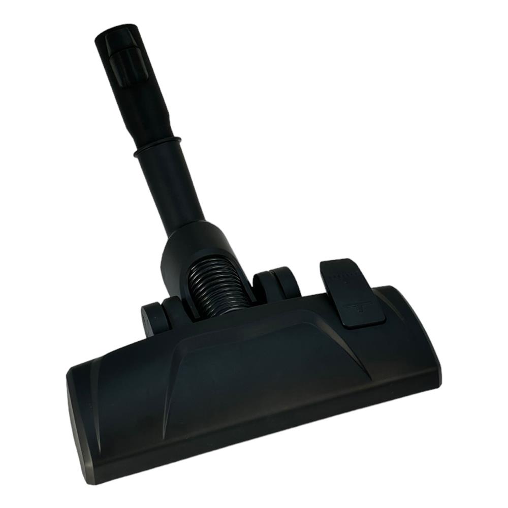 Electrolux Uyumlu XXL210 Süpürge Emici Yer Başlığı