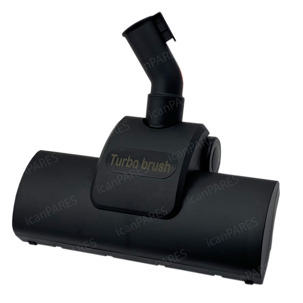 Electrolux Uyumlu ZPF PARKETT Elektrikli Süpürge Turbo Brush Emici Yer Başlığı