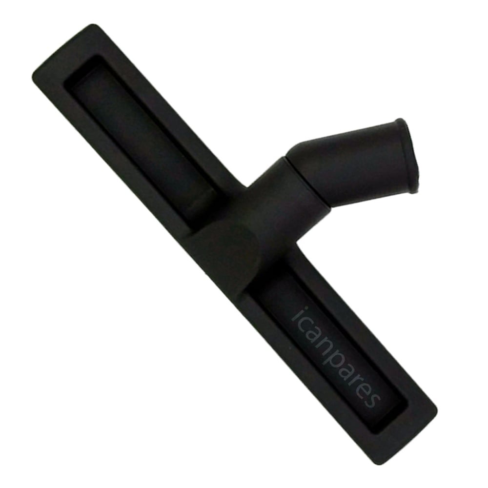 Fakir Uyumlu FVC 2000 Elektrikli Süpürge Parke ve Fayans Emici Başlık