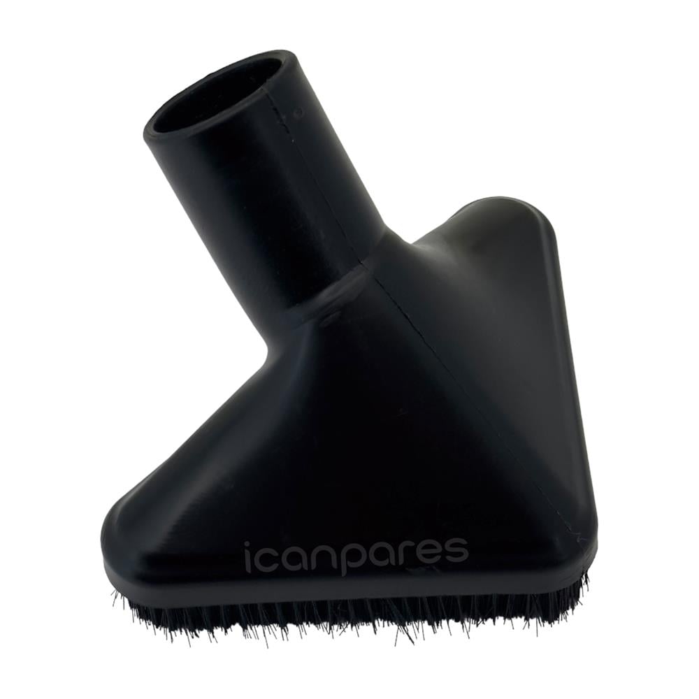 Fakir Uyumlu VC 2020 NNTR Süpürge Üçgen Koltuk Emici