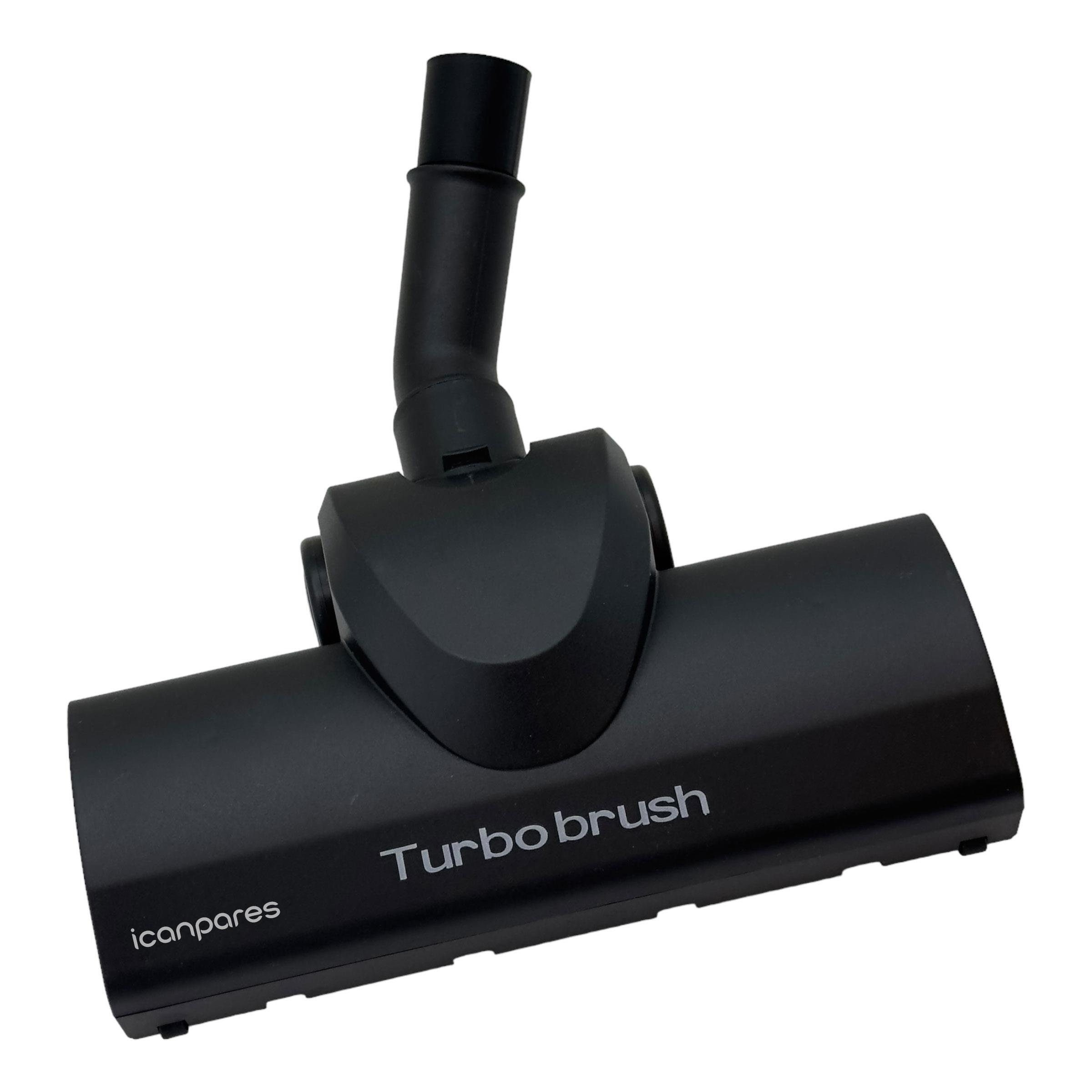 Fantom Uyumlu Pratic-S P 1200 Süpürge Turbo Başlık