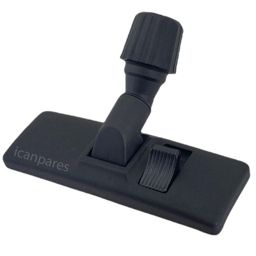 Fantom Uyumlu WF 5200 Su İncisi Elektrikli Süpürge Ayarlı Emici Yer Başlığı