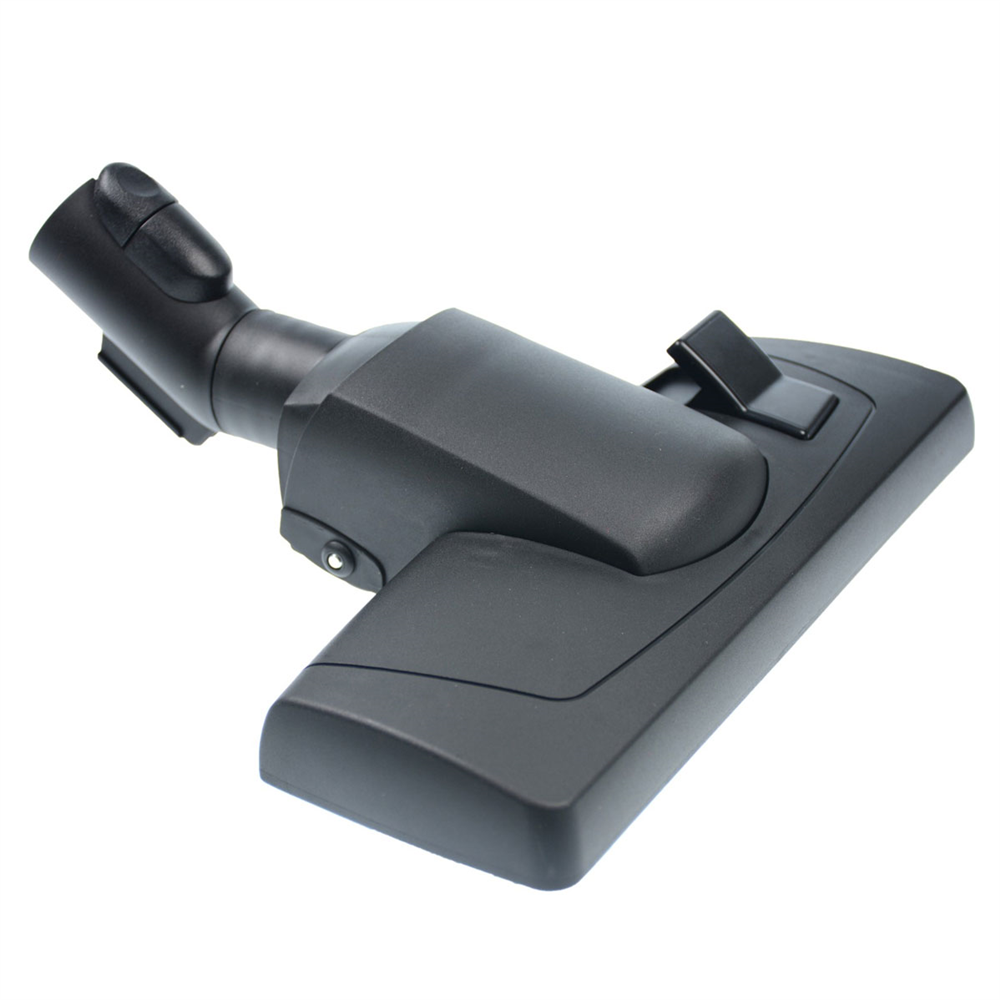 Nilfisk Uyumlu One DBB10P05A Performance Basic Süpürge Emici Yer Başlığı