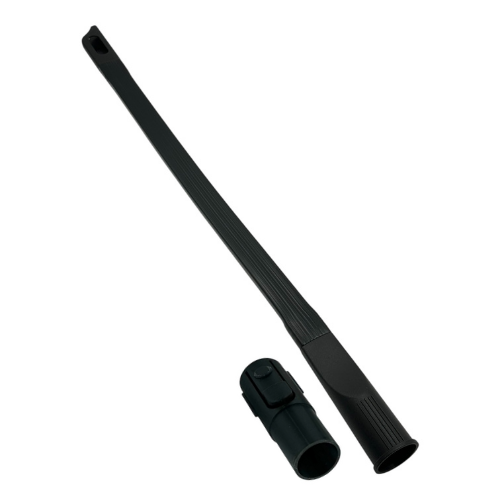 Onvo Uyumlu OVDSS01 Esnek Süpürge Başlığı 67cm – Kurutma Makinesi, Koltuk Altı, Dolap Arkası, Radyatör Arası Temizlik Aparatı