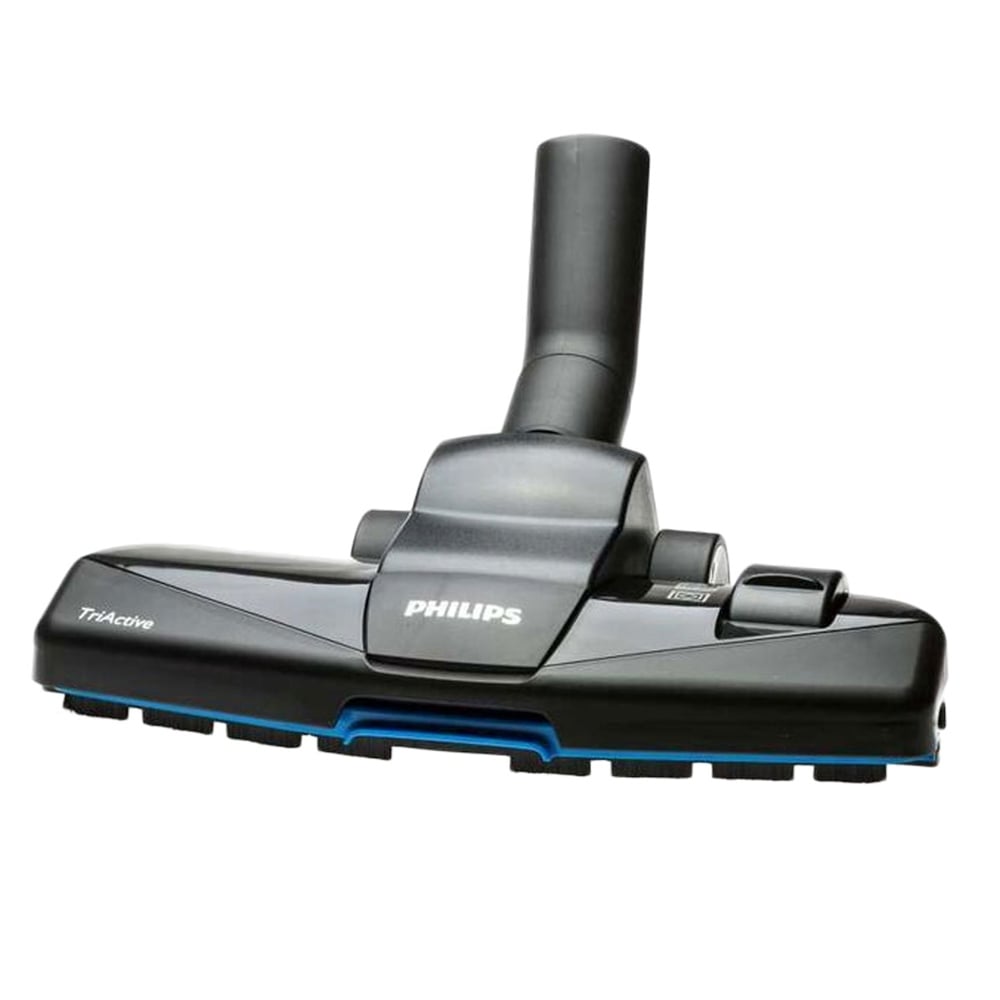 Philips FC 8478 PowerPro Compact Orijinal Triactive Emici Başlık