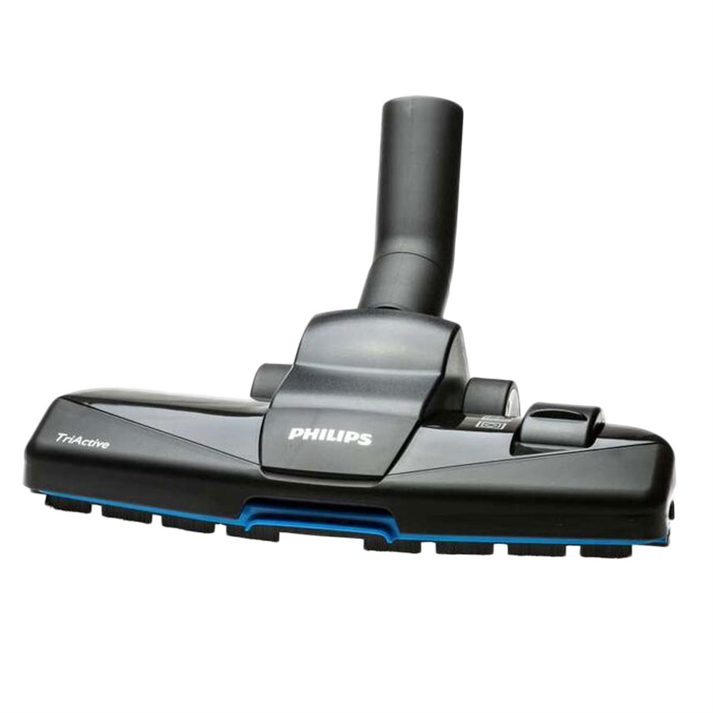 Philips FC 8631 PowerPro Active Orijinal Triactive Emici Başlık