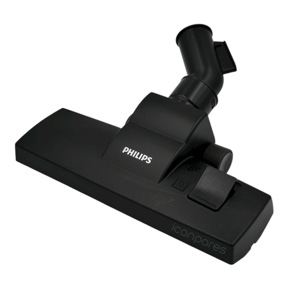 Philips Uyumlu XD 3100 Süpürge Süpürme Başlığı