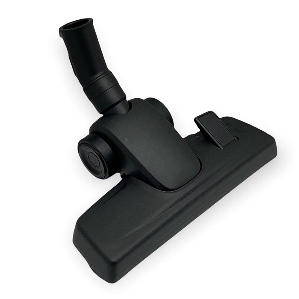 Samsung Uyumlu VC07R302MVP Süpürge Emici Yer Başlığı Fırçası