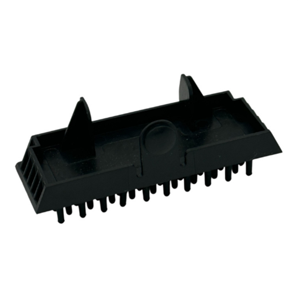 Sinbo Uyumlu SCC-7605 Koltuk ve Halı Yıkama Makinesi Evcil Hayvan Başlığı